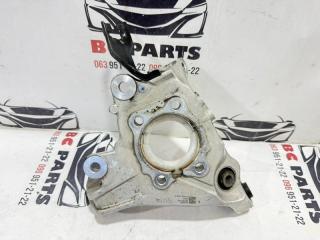 Цапфа задняя правая Rogue 2020 T33 2.5