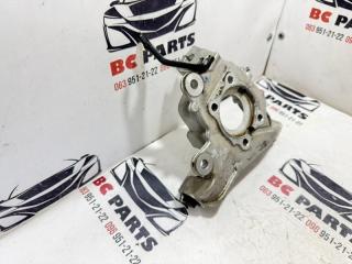 Цапфа задняя правая Rogue 2020 T33 2.5