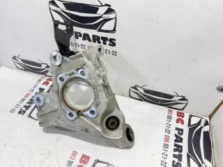 Цапфа задняя правая Rogue 2020 T33 2.5