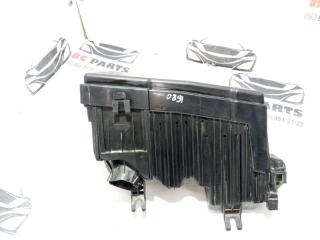 Корпус блока предохранителей Rogue 2021 T33 2.5