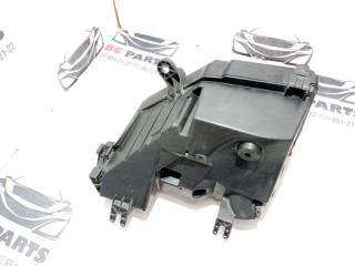 Корпус блока предохранителей Rogue 2021 T33 2.5