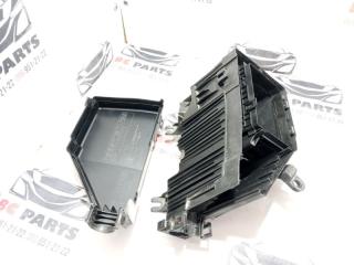 Корпус блока предохранителей Rogue 2021 T33 2.5