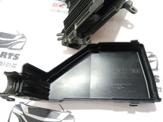 Корпус блока предохранителей Rogue 2021 T33 2.5