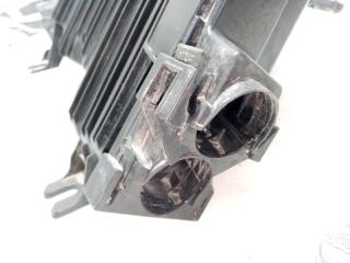 Корпус блока предохранителей Rogue 2021 T33 2.5