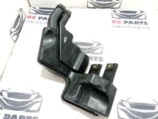 Резонатор воздушного фильтра Nissan Rogue 2021