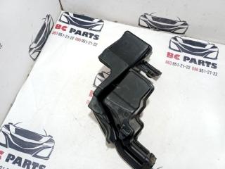 Резонатор воздушного фильтра Rogue 2021 T33 2.5