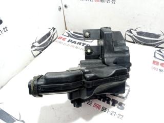 Резонатор воздушного фильтра Rogue 2021 T33 2.5