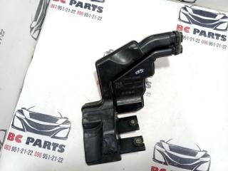 Резонатор воздушного фильтра Rogue 2021 T33 2.5