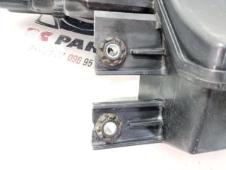 Резонатор воздушного фильтра Rogue 2021 T33 2.5