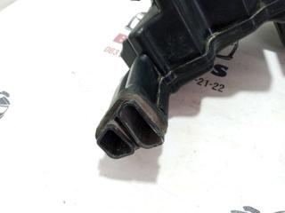 Резонатор воздушного фильтра Rogue 2021 T33 2.5