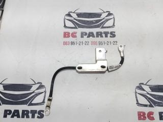 Клемма аккумулятора Rogue 2021 T33 2.5