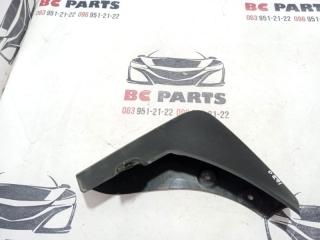 Брызговик задний левый Rogue 2021 T33 2.5