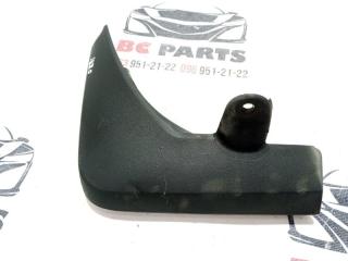 Брызговик задний левый Nissan Rogue T33 2.5