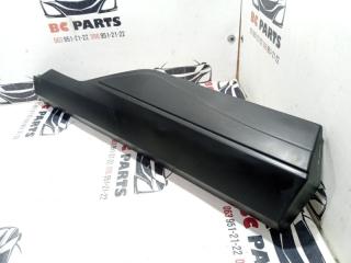 Накладка двери задняя правая Rogue 2021 T33 2.5