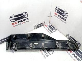 Накладка двери задняя правая Rogue 2021 T33 2.5