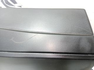 Накладка двери задняя правая Rogue 2021 T33 2.5