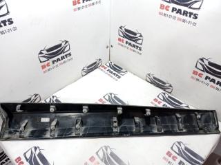 Накладка двери передняя левая Rogue 2021 T33 2.5