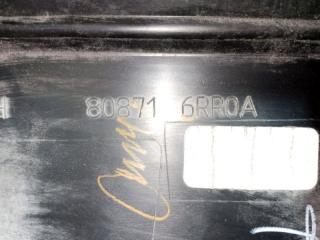 Накладка двери передняя левая Rogue 2021 T33 2.5