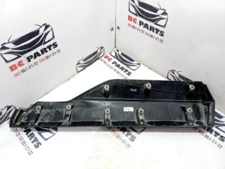 Накладка двери задняя левая Rogue 2021 T33 2.5