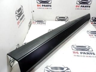 Накладка двери передняя правая Rogue 2021 T33 2.5