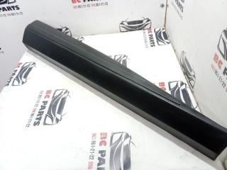 Накладка двери передняя правая Nissan Rogue T33 2.5