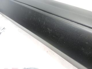 Накладка двери передняя правая Rogue 2021 T33 2.5