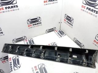 Накладка двери передняя правая Rogue 2021 T33 2.5