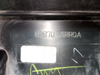 Накладка двери передняя правая Rogue 2021 T33 2.5