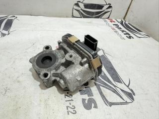 Клапан EGR Rogue 2020 T33 2.5