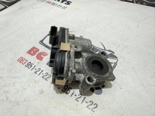 Клапан EGR Nissan Rogue T33 2.5