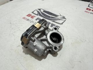 Клапан EGR Rogue 2020 T33 2.5