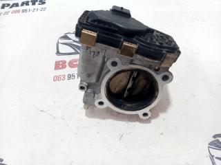 Дроссельная заслонка Nissan Rogue T33 2.5