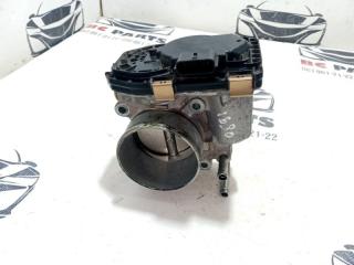 Дроссельная заслонка Rogue 2021 T33 2.5