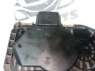 Дроссельная заслонка Rogue 2021 T33 2.5