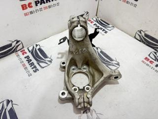 Кулак поворотный передний правый Nissan Rogue 2020