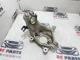 Кулак поворотный передний правый Rogue 2020 T33 2.5