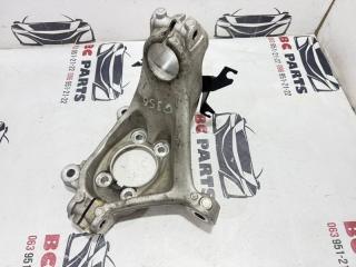 Кулак поворотный передний правый Nissan Rogue T33 2.5