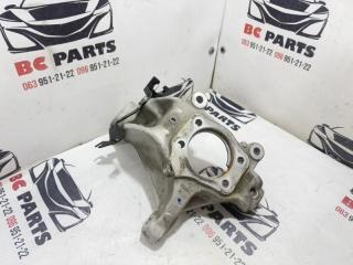 Кулак поворотный передний правый Rogue 2020 T33 2.5