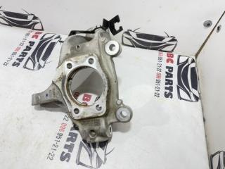 Кулак поворотный передний правый Rogue 2020 T33 2.5