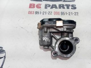 Клапан EGR Rogue 2021 T33 2.5