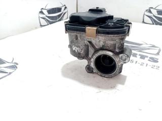 Клапан EGR Nissan Rogue T33 2.5