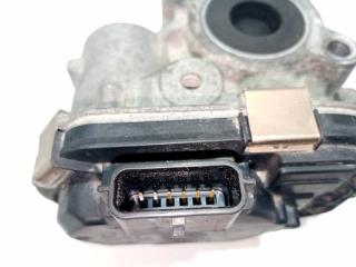 Клапан EGR Rogue 2021 T33 2.5
