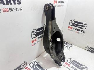 Рычаг подпружинный задний Nissan Rogue 2020