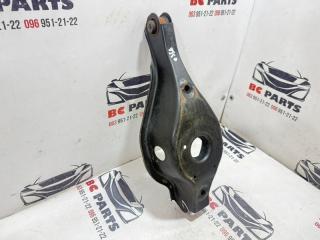 Рычаг подпружинный задний Nissan Rogue T33 2.5