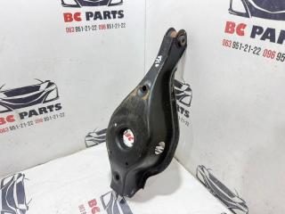 Рычаг подпружинный задний Rogue 2020 T33 2.5