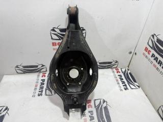 Рычаг подпружинный задний Rogue 2020 T33 2.5