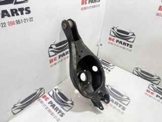 Рычаг подпружинный задний Rogue 2020 T33 2.5