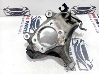 Цапфа передняя левая Rogue 2021 T33 2.5