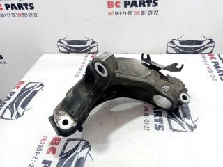 Цапфа передняя левая Rogue 2021 T33 2.5