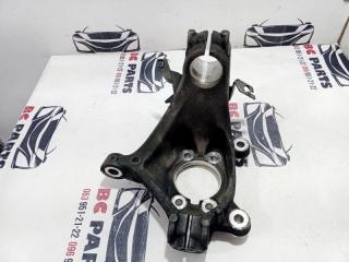 Цапфа передняя левая Rogue 2021 T33 2.5